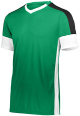 High Five Youth Wembley Soccer Jersey