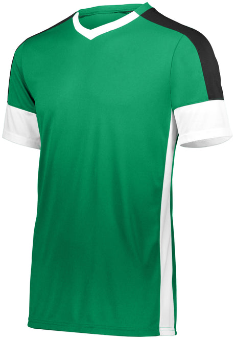 High Five Youth Wembley Soccer Jersey