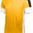 High Five Youth Wembley Soccer Jersey