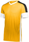 High Five Youth Wembley Soccer Jersey
