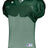 Russell  Men's Stock Practice Jersey