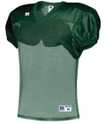 Russell  Men's Stock Practice Jersey