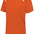 High Five  Men's Sheffield Soccer Jersey