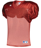 Russell  Men's Stock Practice Jersey