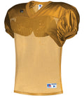 Russell  Men's Stock Practice Jersey