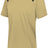 High Five  Men's Sheffield Soccer Jersey