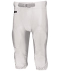 Russell  Men's Deluxe Game Football Pant
