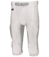 Russell  Men's Deluxe Game Football Pant