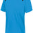 High Five  Men's Sheffield Soccer Jersey