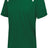 High Five  Men's Sheffield Soccer Jersey