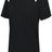 High Five  Men's Sheffield Soccer Jersey