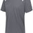 High Five Youth Sheffield Soccer Jersey