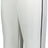 Russell  Men's Piped Diamond Series Baseball Knicker 2.0