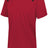 High Five  Men's Sheffield Soccer Jersey