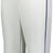 Russell  Men's Piped Diamond Series Baseball Knicker 2.0