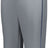 Russell  Men's Piped Diamond Series Baseball Knicker 2.0