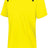High Five Youth Sheffield Soccer Jersey