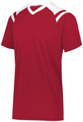 High Five Youth Sheffield Soccer Jersey