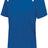 High Five  Men's Sheffield Soccer Jersey