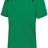 High Five  Men's Sheffield Soccer Jersey