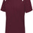 High Five  Men's Sheffield Soccer Jersey