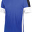 High Five Youth Wembley Soccer Jersey