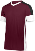 High Five Youth Wembley Soccer Jersey