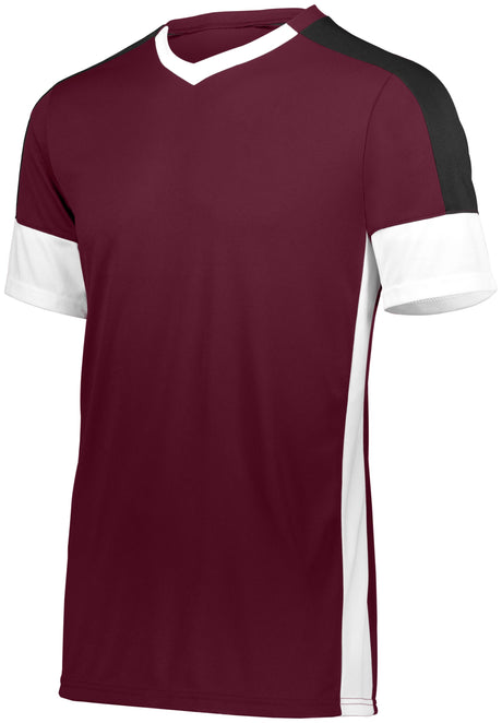 High Five Youth Wembley Soccer Jersey