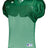 Russell  Men's Stock Practice Jersey