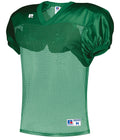 Russell  Men's Stock Practice Jersey