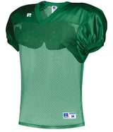 Russell  Men's Stock Practice Jersey