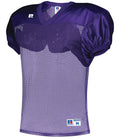 Russell  Men's Stock Practice Jersey