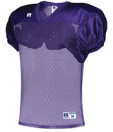 Russell  Men's Stock Practice Jersey