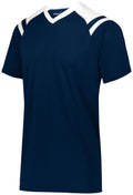 High Five Youth Sheffield Soccer Jersey