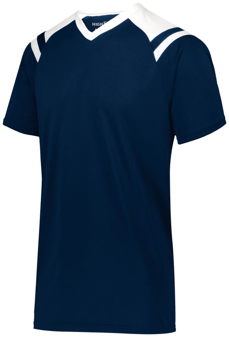 High Five Youth Sheffield Soccer Jersey