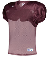 Russell  Men's Stock Practice Jersey
