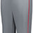 Russell  Men's Piped Diamond Series Baseball Knicker 2.0