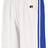 Russell  Men's Legacy Basketball Shorts