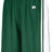 Russell  Men's Legacy Basketball Shorts