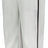 Russell Youth Piped Change Up Baseball Pant