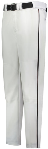 Russell Youth Piped Change Up Baseball Pant