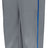 Russell Youth Piped Change Up Baseball Pant