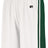 Russell  Men's Legacy Basketball Shorts