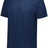 Russell Youth Dri-power® Tee