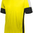 High Five Youth Wembley Soccer Jersey