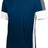 High Five Youth Wembley Soccer Jersey