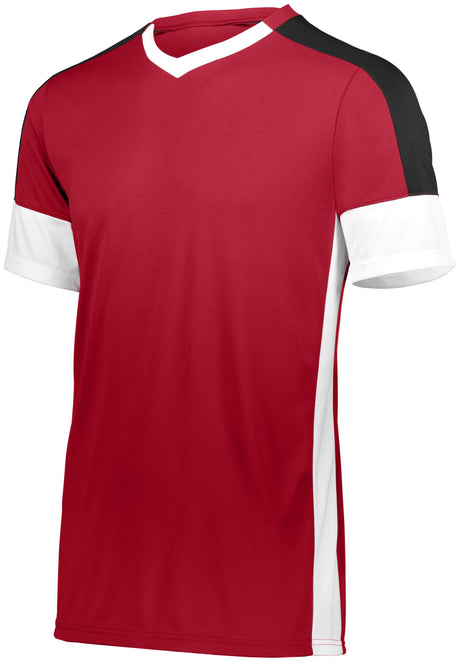 High Five Youth Wembley Soccer Jersey