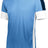 High Five Youth Wembley Soccer Jersey