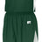 Russell Youth Undivided Single Ply Reversible Shorts