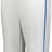 Russell  Men's Piped Diamond Series Baseball Knicker 2.0